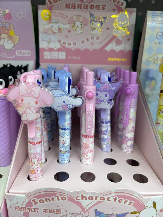 Pen order 120 pcs( pens,pencils）